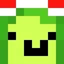 Skin head 697d0077bb24f61c9557e898893c4efa