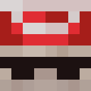 Skin head 697d961167d7063074c53784a98de663