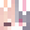 Skin head 697de47ffccedee3da60d69f015ab29a