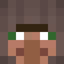 Skin head 697e02243409a3bac72123648332d4f1