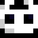 Skin head 697e7083f2b5b733833a11bb4b53495c