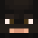 Skin head 697fad8932b1f3ef46b002032a62530c