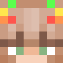Skin head 698037a1bd9bba7267b5dd9a1634e00e