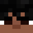 Skin head 6981b72866c6f2600ca8edd6eb201359