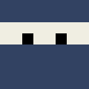 Skin head 69830409195576685c203fdc8a325f7b