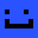 Skin head 69833513ab0b73bee841018cf68d847b