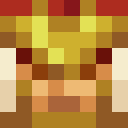 Skin head 69843a73e2a4cade6e15ddecb44441e7