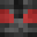 Skin head 69845eba1bef344fa8d926406042de97
