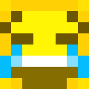 Skin head 6984b3c255eb1bd2a2799e548e281150