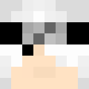Skin head 6985b18e7182b0ab2b8117b63cb3e6fa