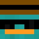 Skin head 698669583ade23d3c7a636a8e336e63c