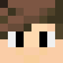Skin head 6986823b5fc0356170ae9851c381ac01