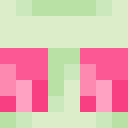 Skin head 6986fe0a0fc088f4a50b628b1253c5c2