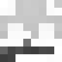 Skin head 69878c97061d65141b6e50252d03c205