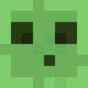 Skin head 6987a848ffda53ffeae188eb55069914