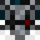 Skin head 6987abf3aa034dcef793551fb8a0c877