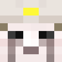 Skin head 6988444d441ec130c0b5357320373876