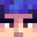 Skin head 698a980a1f00dcdb7cdd0f6cffbe29cd