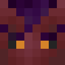 Skin head 698ad7f064f9d00c58b58aa38ac1aadb