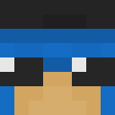 Skin head 698b24b3ad30f27d108503daa375d658