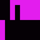 Skin head 698b3f75e37d86d0b5bbc24147eb0ae3