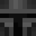 Skin head 698b8a1c8b9990058a3911ea0e203e2e