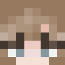 Skin head 698c1134cc17dadf3902c66482ec81be