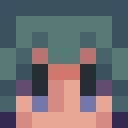 Skin head 698e1e56c9a7f79dcb49eef1deb6f439