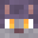 Skin head 698ee3b35dec76d49f734e8aa3b5d36e