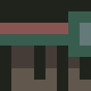 Skin head 698f240fef5e46d4da7a79139814437f