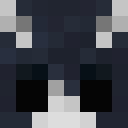 Skin head 698f312feb67f119de2c9f43de4fbe13