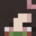 Skin head 698f5bc578f17f2522901c34e8aaaa6f