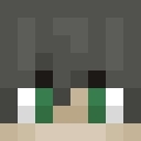 Skin head 698f60035d7a593c94fc7fbc1376de48