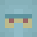 Skin head 698ff74b71225acb26ae8bd70afe0158