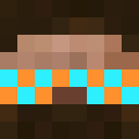 Skin head 6990246ec13df6adf85193ede60e5926