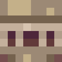 Skin head 6990d63bed5ac0290e3657649ad7c5b4