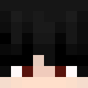 Skin head 69916286a04922a3419cd4f859c439bd