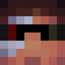 Skin head 69916a856e9b8bc8be4fa72722478689
