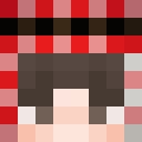 Skin head 69920b3e94934edce3224d706c73a692
