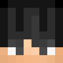 Skin head 699354fec25fe8ba396d6569fc4e0c52