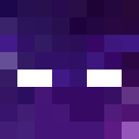 Skin head 69938a40728856c7cb446755b831de94