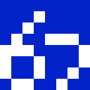 Skin head 6993a6e1325dcaa53e531ace8dd75f72