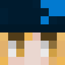 Skin head 69953fc9252449268c8abc5a00f6b2c6