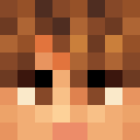 Skin head 69968445978b53dd5ed4b85e9e41f006