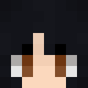 Skin head 69969d2dbe9b88d6e47440c216fd9cdd