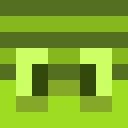 Skin head 69972e954216bbdb1d50a353a066ef27