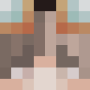 Skin head 6998031062117903868c6817cad45865