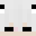 Skin head 6998ef2e7cd5c06415b5d1623c76323b