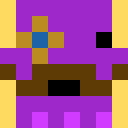 Skin head 6999a6be6e400f622c408de120584ac3