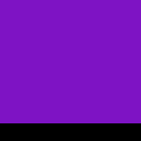 Skin head 6999e73259841b9a2d61848808be4af9